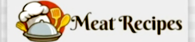 finestplates.com