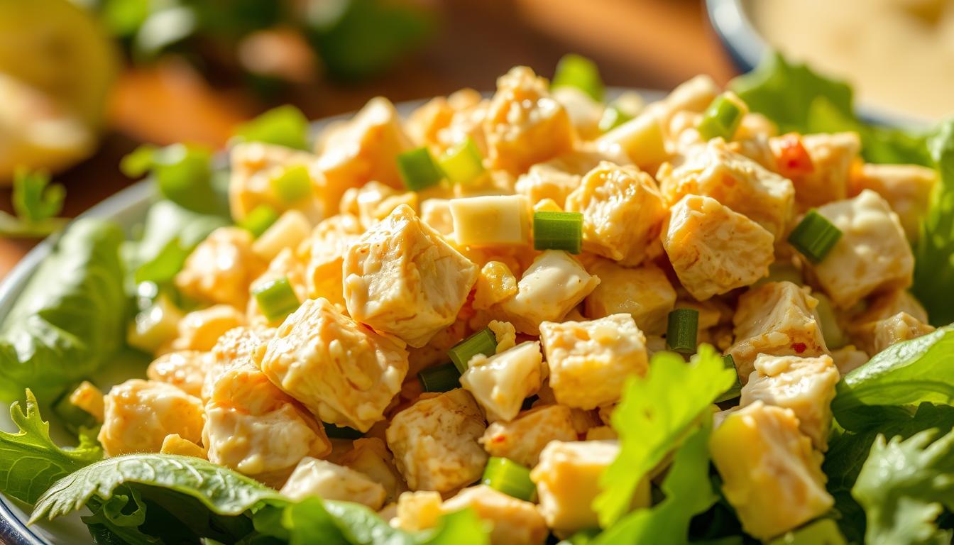 chicken salad chick order online