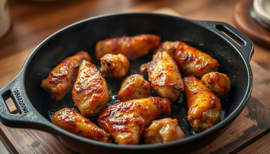 pan-frying boneless chicken wings pan-frying boneless chicken wings